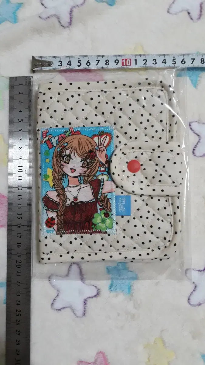 thumbnail-3